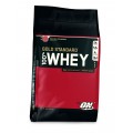 100% Whey Gold Standard Protein 4500 гр 